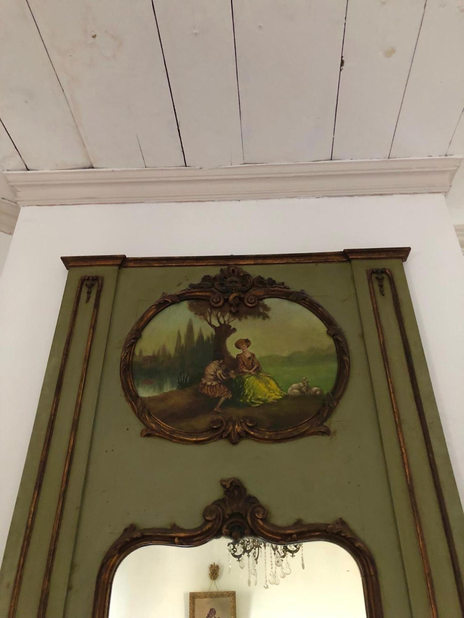Chateau De Durianne Le Monteil  Dış mekan fotoğraf
