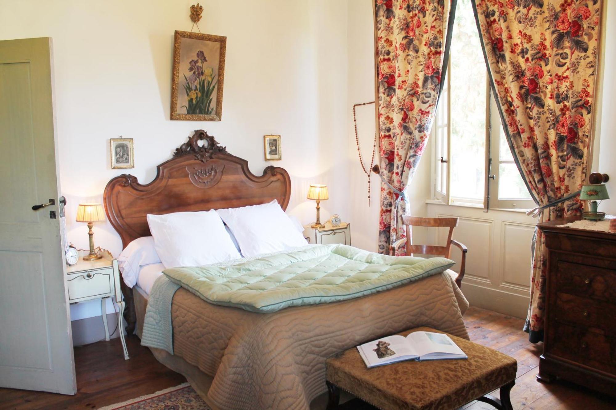 Chateau De Durianne Le Monteil  Dış mekan fotoğraf